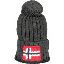 NAPAPIJRI Férfi Sapka