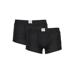 NORTH SAILS Férfi Boxeralsó