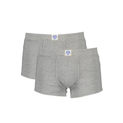 NORTH SAILS Férfi Boxeralsó