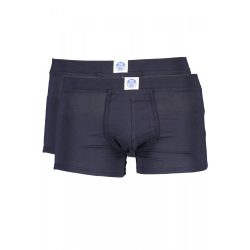 NORTH SAILS Férfi Boxeralsó