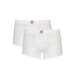 NORTH SAILS Férfi Boxeralsó