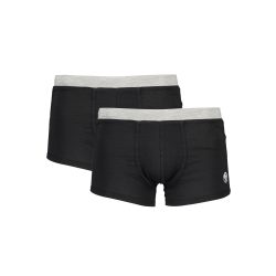 NORTH SAILS Férfi Boxeralsó