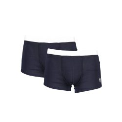 NORTH SAILS Férfi Boxeralsó