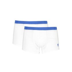 NORTH SAILS Férfi Boxeralsó