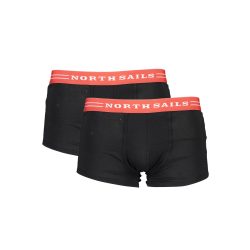 NORTH SAILS Férfi Boxeralsó