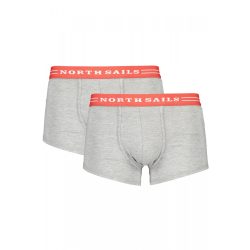 NORTH SAILS Férfi Boxeralsó