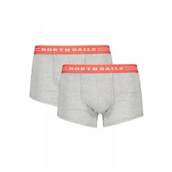 NORTH SAILS Férfi Boxeralsó