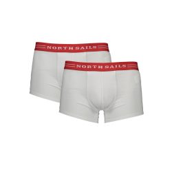 NORTH SAILS Férfi Boxeralsó