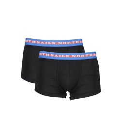 NORTH SAILS Férfi Boxeralsó
