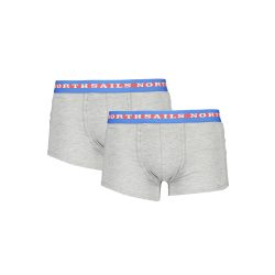 NORTH SAILS Férfi Boxeralsó