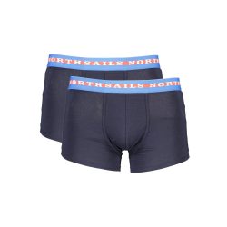 NORTH SAILS Férfi Boxeralsó