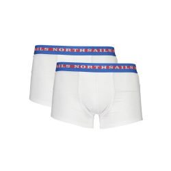 NORTH SAILS Férfi Boxeralsó