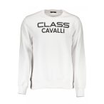 CAVALLI CLASS Férfi pulóver