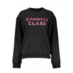 CAVALLI CLASS Női pulóver