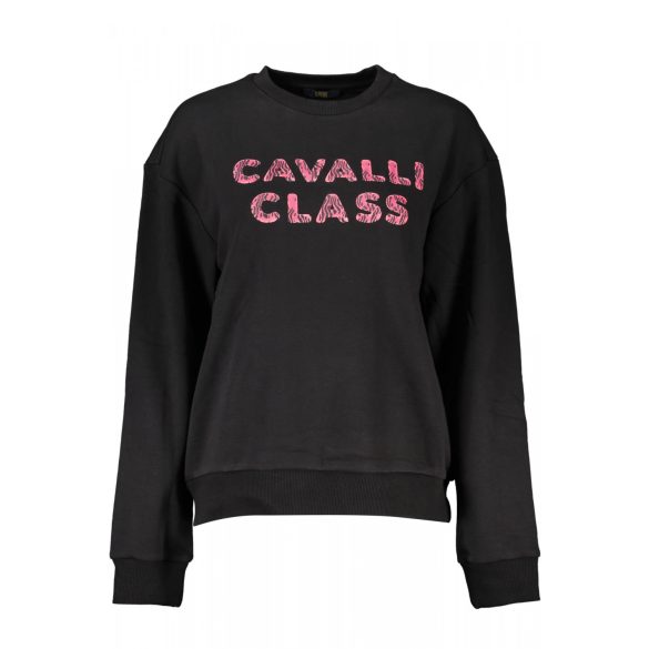 CAVALLI CLASS Női pulóver