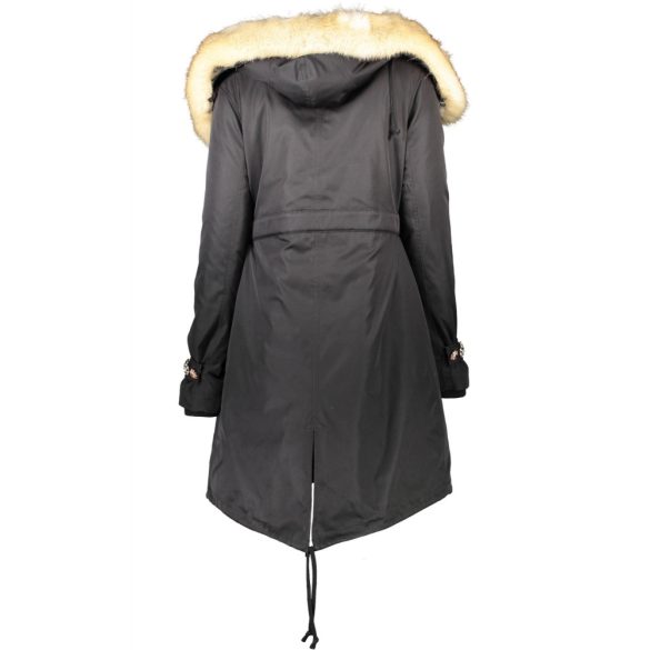 BLUGIRL Női dzseki kabát