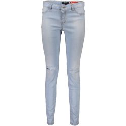 JUST CAVALLI Női farmer