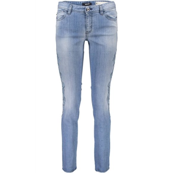 JUST CAVALLI Női farmer