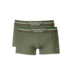 AERONAUTICA MILITARE Férfi Boxeralsó