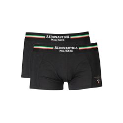 AERONAUTICA MILITARE Férfi Boxeralsó