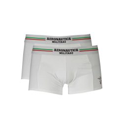 AERONAUTICA MILITARE Férfi Boxeralsó