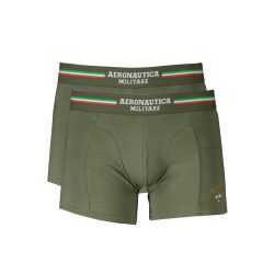 AERONAUTICA MILITARE Férfi Boxeralsó