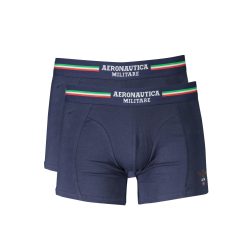 AERONAUTICA MILITARE Férfi Boxeralsó