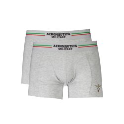 AERONAUTICA MILITARE Férfi Boxeralsó