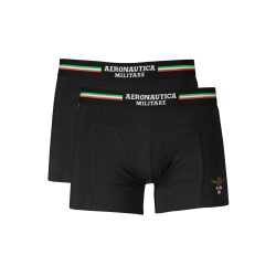 AERONAUTICA MILITARE Férfi Boxeralsó