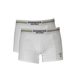 AERONAUTICA MILITARE Férfi Boxeralsó