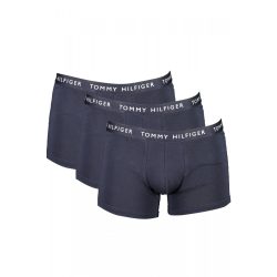 TOMMY HILFIGER Férfi Boxeralsó