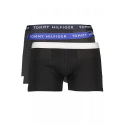 TOMMY HILFIGER Férfi Boxeralsó