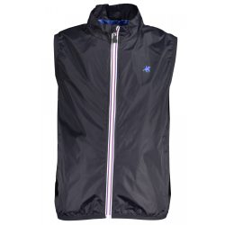 U.S. nagy POLO Férfi Mellény