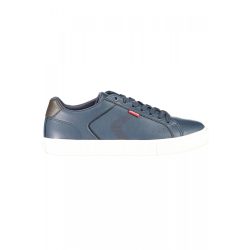 LEVI'S Férfi Sportcipő Edzőcipő