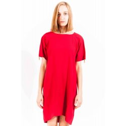LOVE MOSCHINO Női Rövid Ruha