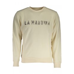 LA MARTINA Férfi pulóver