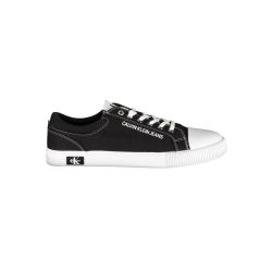 CALVIN KLEIN Férfi Sportcipő Edzőcipő