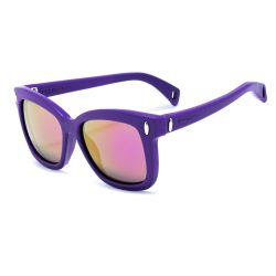   ITALIA INDEPENDENT női napszemüveg szemüvegkeret 0011-017-000