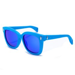   ITALIA INDEPENDENT Unisex férfi női napszemüveg szemüvegkeret 0011-027-000