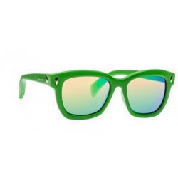   ITALIA INDEPENDENT Unisex férfi női napszemüveg szemüvegkeret 0011-033-000
