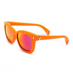   ITALIA INDEPENDENT Unisex férfi női napszemüveg szemüvegkeret 0011-055-000