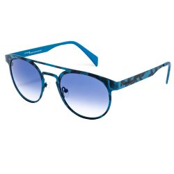   ITALIA INDEPENDENT Unisex férfi női napszemüveg szemüvegkeret 0020-023-000