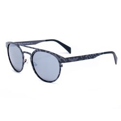   ITALIA INDEPENDENT Unisex férfi női napszemüveg szemüvegkeret 0020-153-000