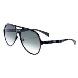   ITALIA INDEPENDENT férfi napszemüveg szemüvegkeret 0021-093-000