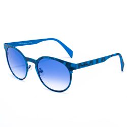   ITALIA INDEPENDENT Unisex férfi női napszemüveg szemüvegkeret 0023-023-000