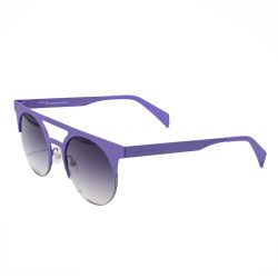   ITALIA INDEPENDENT Unisex férfi női napszemüveg szemüvegkeret 0026-014-000