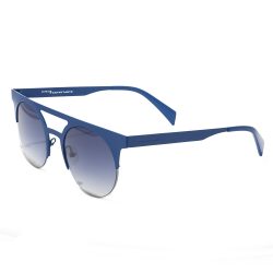   ITALIA INDEPENDENT Unisex férfi női napszemüveg szemüvegkeret 0026-022-000