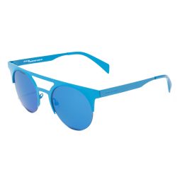   ITALIA INDEPENDENT Unisex férfi női napszemüveg szemüvegkeret 0026-027-000
