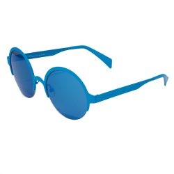   ITALIA INDEPENDENT Unisex férfi női napszemüveg szemüvegkeret 0027-027-000