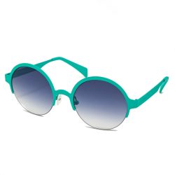   ITALIA INDEPENDENT Unisex férfi női napszemüveg szemüvegkeret 0027-036-000